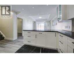 588 BECKVIEW Crescent - 35