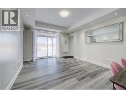 588 BECKVIEW Crescent - 36