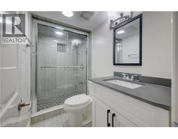 588 BECKVIEW Crescent - 38