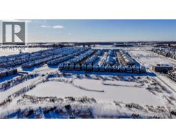 588 BECKVIEW Crescent - 4
