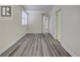 588 BECKVIEW Crescent - 40