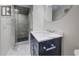 588 BECKVIEW Crescent - 43