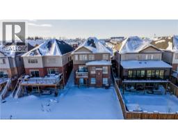 588 BECKVIEW Crescent - 46
