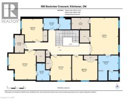 588 BECKVIEW Crescent - 48
