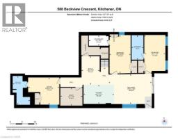 588 BECKVIEW Crescent - 49