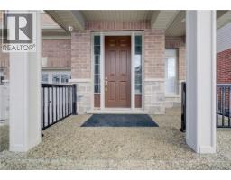 588 BECKVIEW Crescent - 5