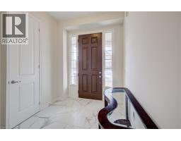 588 BECKVIEW Crescent - 6