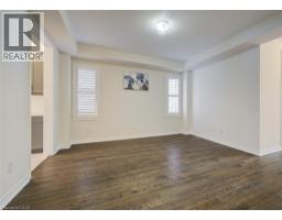 588 BECKVIEW Crescent - 7