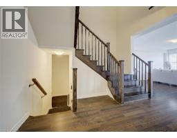 588 BECKVIEW Crescent - 9