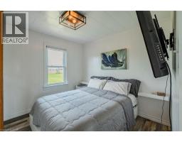 125 TOWNLINE Street - 10