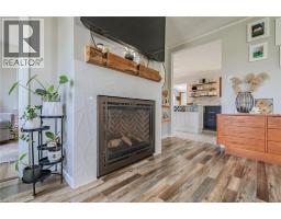125 TOWNLINE Street - 14