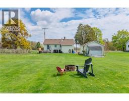 125 TOWNLINE Street - 28