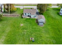 125 TOWNLINE Street - 31