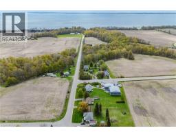 125 TOWNLINE Street - 32