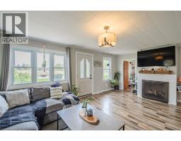 125 TOWNLINE Street - 5