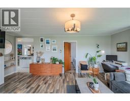 125 TOWNLINE Street - 8