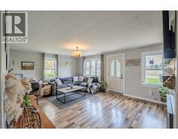125 TOWNLINE Street - 9