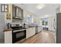 395 MAIDSTONE Crescent - 10