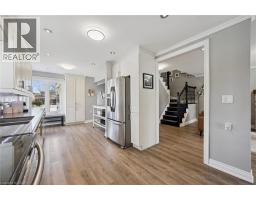 395 MAIDSTONE Crescent - 11