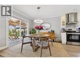 395 MAIDSTONE Crescent - 12