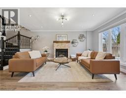 395 MAIDSTONE Crescent - 13