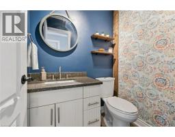 395 MAIDSTONE Crescent - 17
