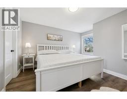 395 MAIDSTONE Crescent - 18