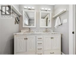 395 MAIDSTONE Crescent - 20