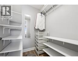 395 MAIDSTONE Crescent - 22