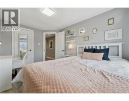 395 MAIDSTONE Crescent - 24