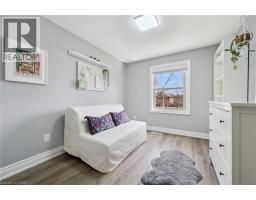 395 MAIDSTONE Crescent - 25