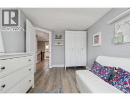 395 MAIDSTONE Crescent - 26