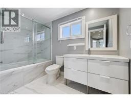 395 MAIDSTONE Crescent - 27