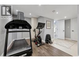 395 MAIDSTONE Crescent - 30