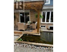 395 MAIDSTONE Crescent - 35