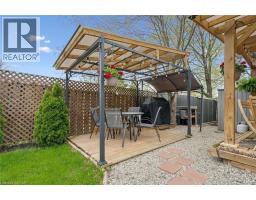 395 MAIDSTONE Crescent - 37