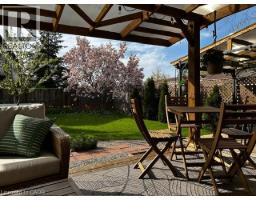 395 MAIDSTONE Crescent - 38