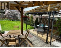 395 MAIDSTONE Crescent - 41