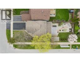 395 MAIDSTONE Crescent - 44