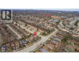 395 MAIDSTONE Crescent - 45