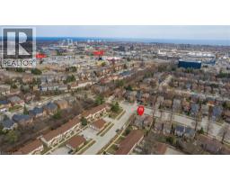 395 MAIDSTONE Crescent - 46