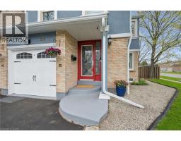 395 MAIDSTONE Crescent - 5