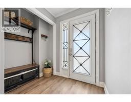 395 MAIDSTONE Crescent - 6