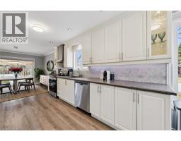395 MAIDSTONE Crescent - 9
