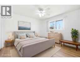 211 BALLANTYNE Avenue - 17