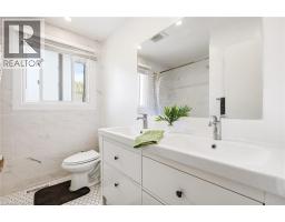 211 BALLANTYNE Avenue - 19