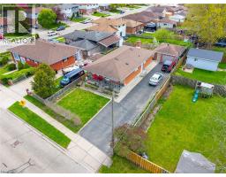 211 BALLANTYNE Avenue - 2