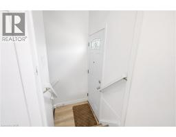 211 BALLANTYNE Avenue - 20