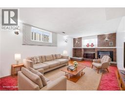 211 BALLANTYNE Avenue - 23