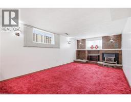 211 BALLANTYNE Avenue - 24